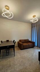 Pullman Residence  (D11), Condominium #613131561